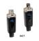 JBSystems AUDIO AIRLINK - Image n°2