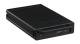 Tascam Tiroir SSD pour DA-6400 - Image n°2