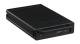 Tascam Tiroir SSD pour DA-6400 - Image n°2
