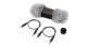 Tascam Pack d'accessoires pour DR-70D / DR-701D - Image n°2
