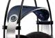 AKG K702 Casque studio ouvert circum-aural - Image n°5