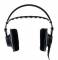 AKG K702 Casque studio ouvert circum-aural - Image n°4