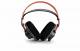 AKG K712 PRO Casque studio ouvert circum-aural - Image n°3