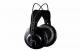 AKG K240 MKII Casque studio semi-ouvert circum-aural - Image n°2
