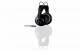 AKG K240 MKII Casque studio semi-ouvert circum-aural - Image n°3