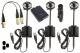 Prodipe UHF DSP AL21 PACK SOLO - Image n°3