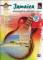 ID Music  GUITAR ATLAS JAMAICA CD  - Image n°2