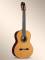 Alhambra 4P Guitare classique - Image n°2