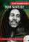 Wise Publications Partition+CD - Bob Marley - Play Drums With… Bob Marley - Image n°2
