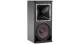 JBL AM5212/95 Enceinte 2 voies, 600W, 30 cm + 1,5’’, 90°x50° - Image n°3