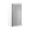 JBL AM5215/26-WH Enceinte 2 voies, 700W, 30 cm + 1,5’’, 120°x60°, blanche - Image n°2