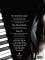 Wise Publications Play Piano With Norah Jones - Image n°3