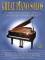 Wise Publications Great Piano Solos - The Platinum Book  - Image n°2