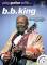Wise Publications Play Guitar With B.B. King - Image n°2