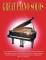 Wise Publications Great Piano Solos - Four Volume Set - Image n°2
