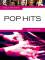 Wise Publications Really Easy Piano: Pop Hits - Image n°2