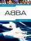 Wise Publications Really Easy Piano: Abba - Image n°2