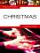 Wise Publications Really Easy Piano: Christmas - Image n°2