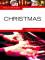 Wise Publications Really Easy Piano: Christmas - Image n°2