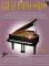 Wise Publications Great Piano Solos - The Christmas Book - Image n°2