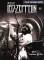 Wise Publications Led Zeppelin - Play Drums With... The Best Of Led Zeppelin Volume 1 - Image n°2