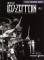 Wise Publications Led Zeppelin - Play Drums With... The Best Of Led Zeppelin Volume 2 - Image n°2