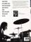 Wise Publications Led Zeppelin - Play Drums With... The Best Of Led Zeppelin Volume 2 - Image n°3