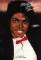 Carish Michael Jackson: Thriller (PVG) - Image n°2
