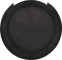 Martin & Co Caoutchouc noir Diamètre : 100 mm. - Image n°2