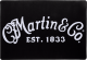 Martin & Co Tapis de maintenance - Image n°2