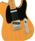 Fender American Vintage II 1951 Telecaster  - Image n°3