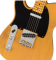 Fender American Vintage II 1951 Telecaster GAUCHER - Image n°3