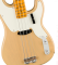 Fender American Vintage II 1954 Precision Vintage Blonde  - Image n°3