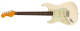 Fender American Vintage II 1961 Stratocaster GAUCHER OLYMPIC WHITE - Image n°2
