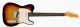 Fender American Vintage II 1963 Telecaster SUNBURST - Image n°2