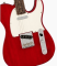 Fender American Vintage II 1963 Telecaster RED - Image n°3