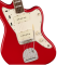 Fender American Vintage II 1966 Jazzmaster DAKOTA RED - Image n°3