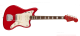 Fender American Vintage II 1966 Jazzmaster DAKOTA RED - Image n°2