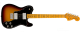 Fender American Vintage II 1975 Telecaster Deluxe SUNBURST - Image n°2