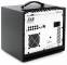 AER AMP ONE - Image n°3
