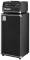 Ampeg ampli basse Ampeg MICRO CL STACK - Image n°4