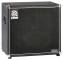 Ampeg SVT-15E - Image n°2