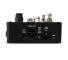 Ampeg SGT-DI PREAMP BASS - Image n°4