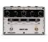 Ampeg SGT-DI PREAMP BASS - Image n°2