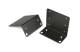 Ampeg 2044135-00 Rack Ear Kit For SVT-7PRO. - Image n°2