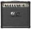Engl RockMaster E 302 - Image n°2