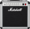 Marshall COMBO 2525C Studio Jubilee - Image n°3