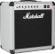 Marshall COMBO 2525C Studio Jubilee - Image n°2