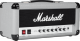 Marshall TETE 2525H Studio Jubilee - Image n°2