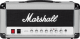 Marshall TETE 2525H Studio Jubilee - Image n°3